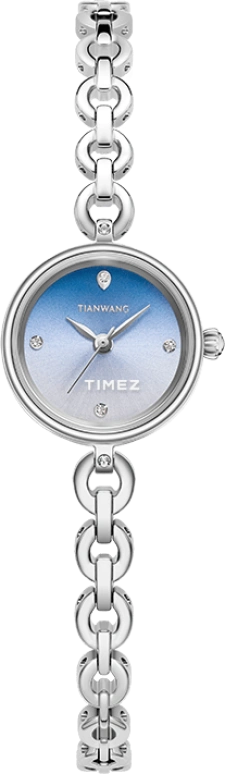 TianWang Other LS31276S.S.U