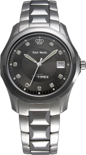 tian-wang tian-wang-permanent 