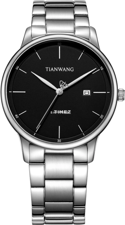 TianWang Cardiac GS31153S.D.S.B