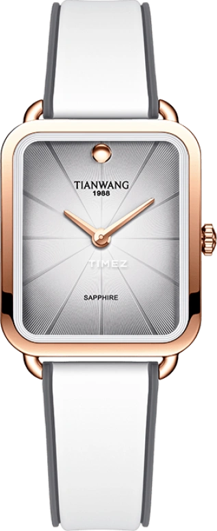 TianWang Accompanying MS31228P.PW.W