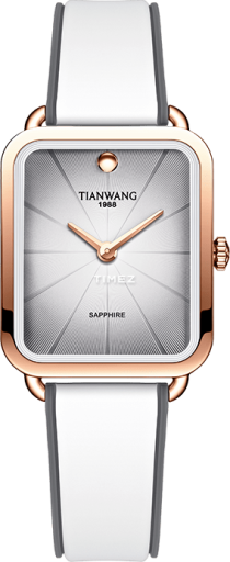 tian-wang tian-wang-accompanying 