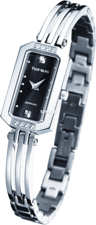 TianWang Morbidezza LS3371S