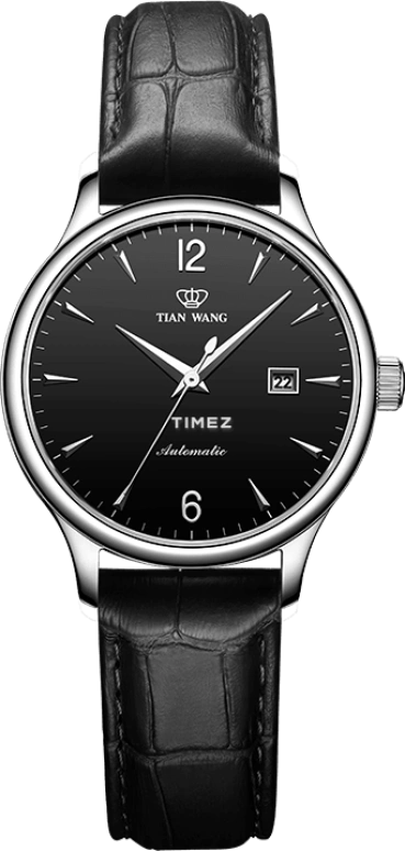 TianWang Kunlun LS5844S/D-B