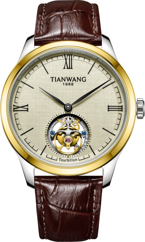TianWang Legend GS51510T.LC.G