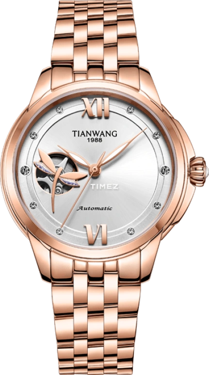 TianWang Fille LS51219P.P.S