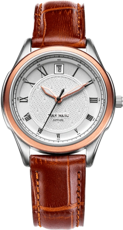 TianWang Grace LS3639TP/D
