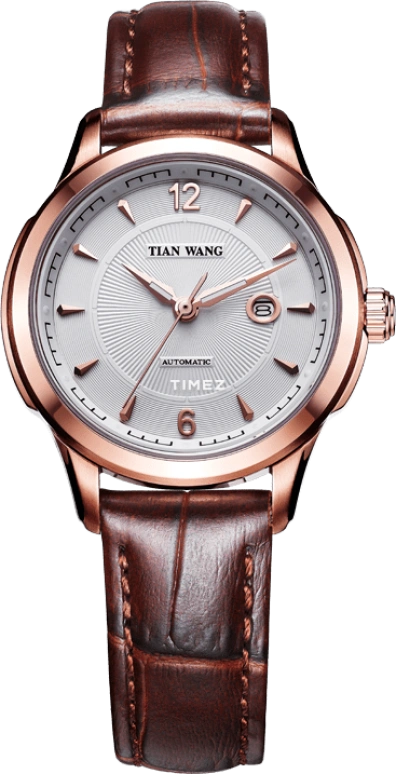 TianWang Round Times LS5740P/D-1