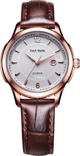 tian-wang tian-wang-round-times 