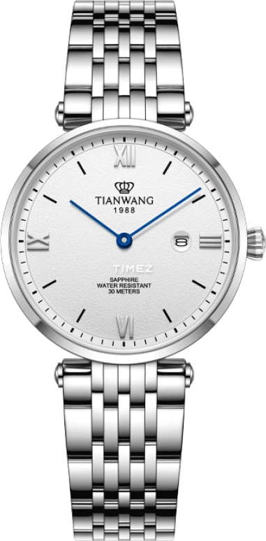 TianWang Learned LS31285S.D.S.W