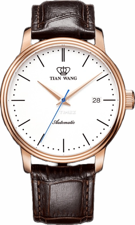 TianWang Kunlun GS5914P/D