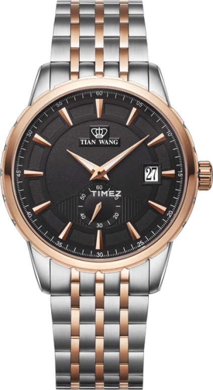 TianWang Grace GS3670TP/D