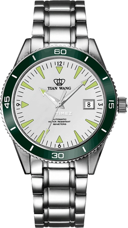 TianWang Other GS10924S/D-C