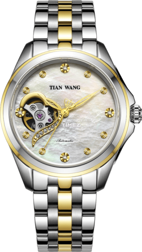 tian-wang tian-wang-legend 