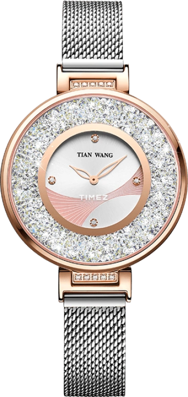 TianWang Star LS3952P.S.W