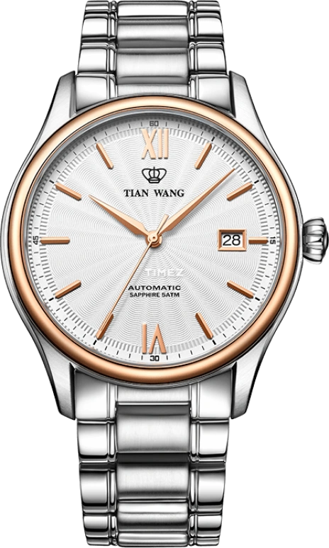 TianWang Other GS5909TP/D