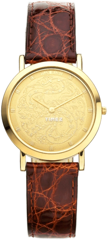 TianWang Dragon and Phoenix 8668