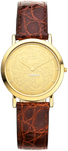 tian-wang tian-wang-dragon-and-phoenix 