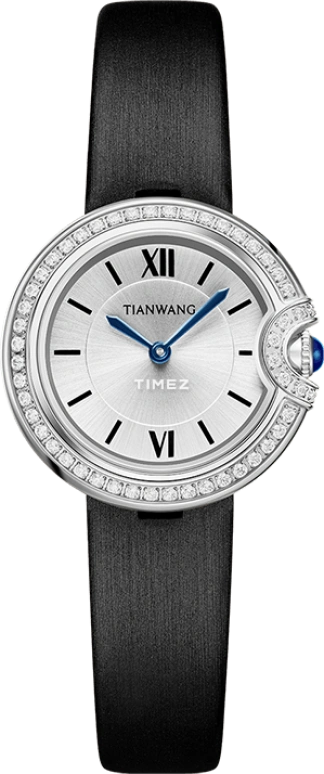 TianWang Eternal Star LS31324S.LB.S