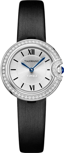 tian-wang tian-wang-eternal-star 