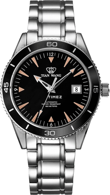 TianWang Other GS10924S/D-B