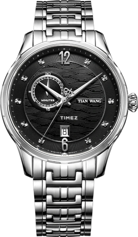 TianWang Leader GS3761S/DD-B