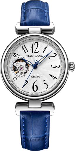 tian-wang tian-wang-star 