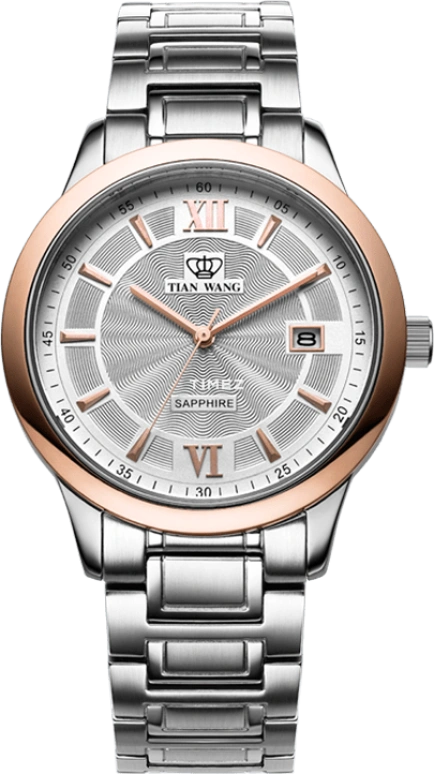 TianWang Cardiac GS3680TP/D