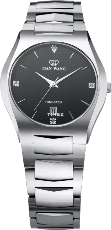 TianWang Sharp GT3504N/D