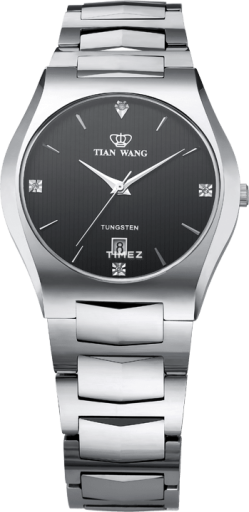 tian-wang tian-wang-sharp 