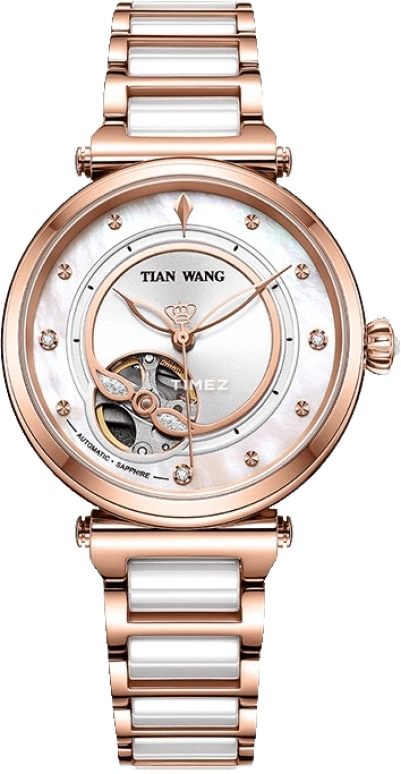 TianWang MISS ONE LS51105P.CPW.S