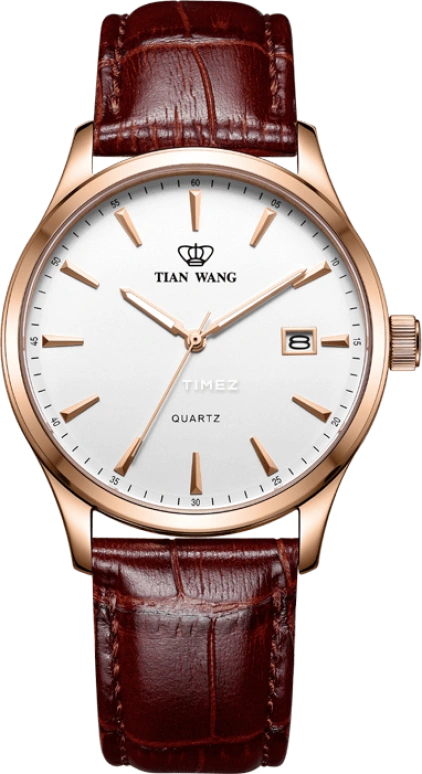 TianWang Other GS3777P/D-A