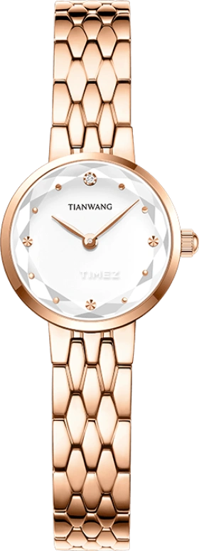 TianWang Star LS31386P.P.W