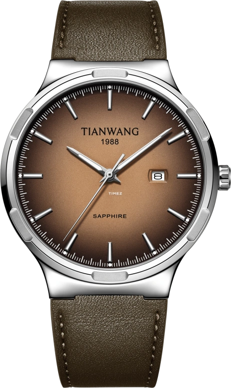 TianWang Grace GS31362S.D.LC.C