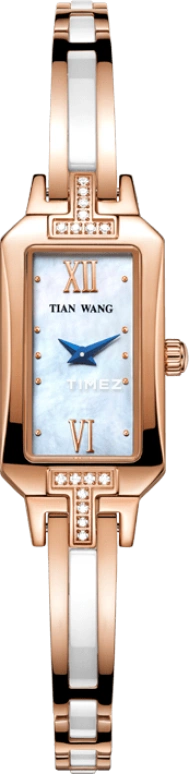 TianWang Morbidezza LS3864P-A