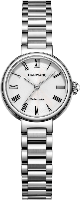 TianWang MISS ONE LS51512S.S.S