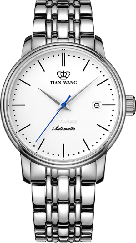 TianWang Sea GS5934S/D-A