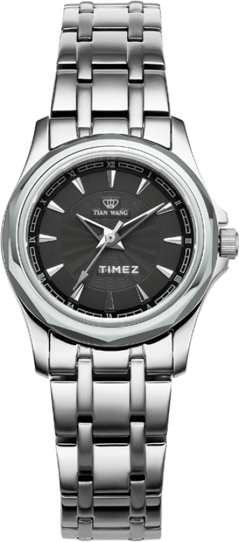 TianWang Cardiac LS3605S
