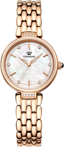 tian-wang tian-wang-blossoms 