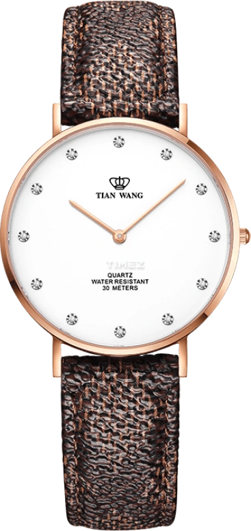 TianWang TWINKLE LS3968P-D