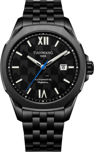 tian-wang tian-wang-wei 