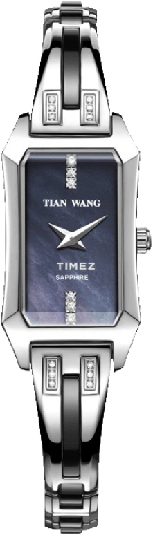 TianWang Morbidezza LS3373S