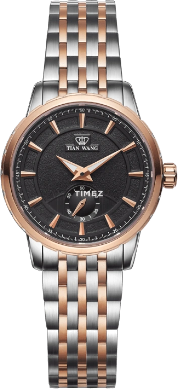 TianWang Grace LS3670TP