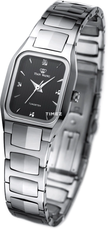 TianWang Sharp LT3508N