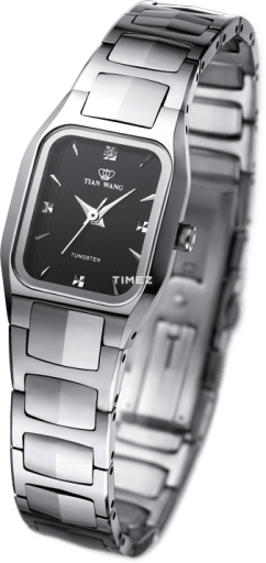 tian-wang tian-wang-sharp 