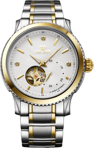 tian-wang tian-wang-round-times 