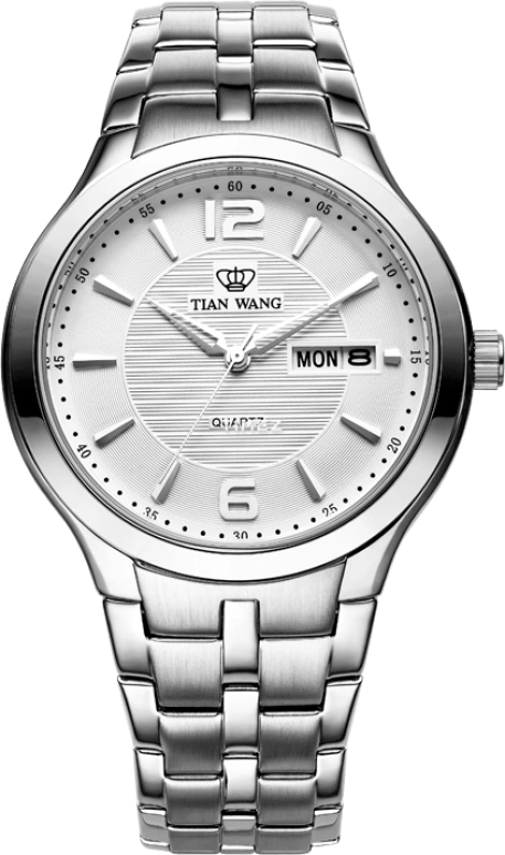 TianWang Sea GS3626S/DD-A