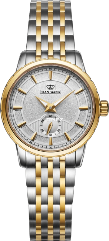 TianWang Grace LS3670T