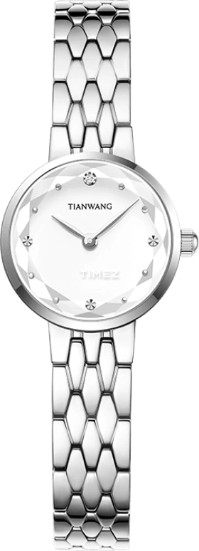 TianWang Star LS31386S.S.W