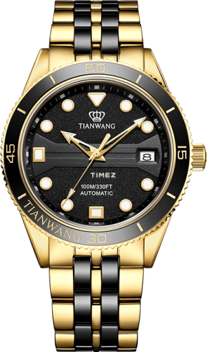 tian-wang tian-wang-collaboration 