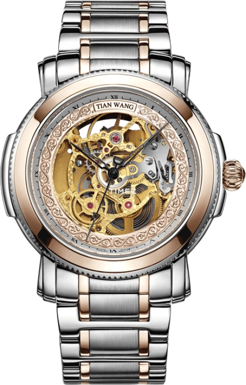 TianWang Elite 8899